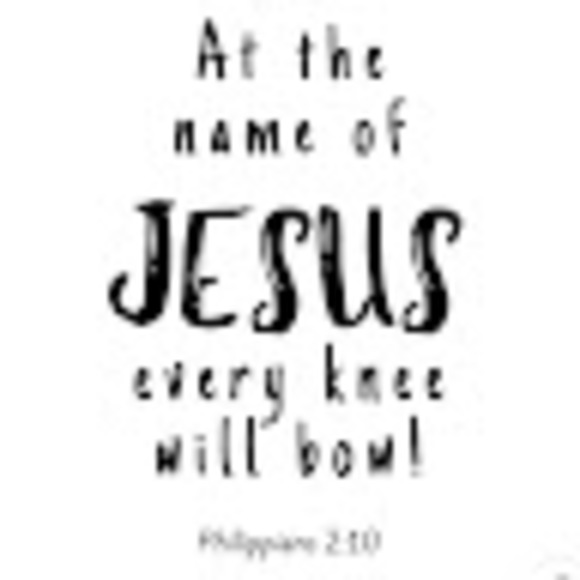 Meet your Posher, Rute - Picture 1 of 1